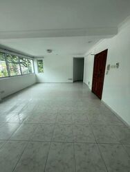 Holland Hill Park (D10), Condominium #479822091